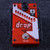 Used Digitech DROP PEDAL Octave Pedal 40123-S000135266 View 1