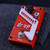 Used Digitech DROP PEDAL Octave Pedal 40123-S000135266 View 4