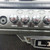 Used Line 6 Spider III 1 x 5 Solid State Amplifier 1 x 5 40042-S000265687 View 2