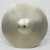 Used CYMBAL Ride Cymbal Other 40042-S000265688 View 1