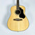 Used Ibanez SGT125-NT-2Y-01 Acoustic Guitar Natural 41103-S000057568 View 1