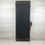 Used ELECTRIC HARD CASE -WEAR- Guitar Case 41124-S000208817 View 2