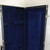 Used ELECTRIC HARD CASE -WEAR- Guitar Case 41124-S000208817 View 4