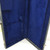 Used ELECTRIC HARD CASE -WEAR- Guitar Case 41124-S000208817 View 3