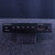 Used Kurzweil MICRO PIANO Rackmount Keyboard Brain 40123-S000135271 View 1