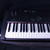 Used Yamaha CP33 STAGE PIANO 88-Key Digital Piano 88-key 40123-S000135270 View 2
