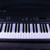 Used Yamaha CP33 STAGE PIANO 88-Key Digital Piano 88-key 40123-S000135270 View 3