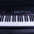 Used Yamaha CP33 STAGE PIANO 88-Key Digital Piano 88-key 40123-S000135270 View 4