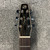 Used SEAGULL S6 ORIGINAL Acoustic Guitar 41106-S000098281 View 4