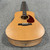 Used SEAGULL S6 ORIGINAL Acoustic Guitar 41106-S000098281 View 6