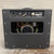 Used - Gremlin TONE KING 1 x 12 Tube Combo Amplifier  40087-S000236891 View 3