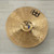 Used Meinl 22" MB20 Heavy Ride Cymbal 40015-S000334588 View 3