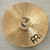 Used Meinl 22" MB20 Heavy Ride Cymbal 40015-S000334588 View 6