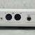 Used Arturia Keylab 61 Mkii 61-Key Controller 61-Key 40042-S000265692 View 11