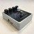 Used Electro Harmonix (E/H) B9 Synthesizer Pedal 41110-S000071730 View 2