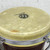 Used Latin Percussion - Lp Matador Bongos 40042-S000265693 View 7