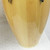 Used Latin Percussion - Lp Caliente Conga Pair Conga 40042-S000265694 View 3