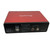 Used Focusrite SCARLETT SOLO 2ND GEN Computer Interface 2 A/D Recording Inputs 41120-S000036054 View 2