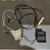 Used LR Baggs ANTHEM Guitar Pickup 40111-S000191511 View 1