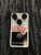 Used Electro Harmonix (E/H) NANO BIG MUFF Distortion Pedal 41123-S000110750 View 1