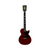 Used Epiphone LES PAUL SPECIAL AS-IS LP Type Electric Guitar Red 6-String 41126-S000091772 View 2
