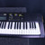 Used Casio CTK-2400 W/PWR Keyboard Amplifier 41140-S000135275 View 4