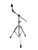 Used Yamaha CS660A Convertible Cymbal Boom Stand  41115-S000115615 View 1