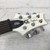Used Paul Reed Smith - PRS SE Singlecut 22 Fret Electric Guitar White 40051-S000117590 View 9