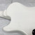 Used Paul Reed Smith - PRS SE Singlecut 22 Fret Electric Guitar White 40051-S000117590 View 11