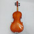 Used William Lewis & Son VIOLA JR 13 WL2318E5 Viola 13" 40081-S000113114 View 2