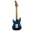 Used Fender LIMITED EDITION ROAD WORN 60S STRAT S Type Electric Guitar Blue 6-String 41120-S000036057 View 10