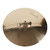 Used Paiste REFLECTOR HEAVY FULL CRASH 19 Crash Cymbal 19" View 1