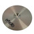 Used Paiste GIANT BEAT Ride Cymbal 20" View 2