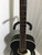 Used Orangewood JUNIPER BLACK LIVE Laminate Top Acoustic Guitar Black 40107-S000155780 View 3