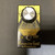Used Earthquaker Devices ACAPULCO GOLD Fuzz Pedal 40111-S000191519 View 1
