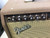 Used Fender ACOUSTASONIC-30 DSP 1 x 8 Solid State Amplifier 1 x 8 40107-S000155782 View 2