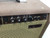 Used Fender ACOUSTASONIC-30 DSP 1 x 8 Solid State Amplifier 1 x 8 40107-S000155782 View 3