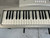 Used Yamaha YPG-235 KEYBOARD + PS 76-Key Keyboard 76-key 40012-S000309738 View 2
