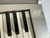 Used Yamaha YPG-235 KEYBOARD + PS 76-Key Keyboard 76-key 40012-S000309738 View 6
