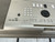 Used Yamaha YPG-235 KEYBOARD + PS 76-Key Keyboard 76-key 40012-S000309738 View 21