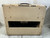 Used Crate VINTAGE CLUB 50 1X15 1 x 12 Tube Combo Amplifier 1 x 12 40012-S000309737 View 11