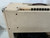 Used Crate VINTAGE CLUB 50 1X15 1 x 12 Tube Combo Amplifier 1 x 12 40012-S000309737 View 12