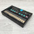 Used Korg VOLCA FM Compact Synthesizer Compact 41124-S000208827 View 2