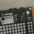 Used Synthstrom Deluge DE-01 Compact Synthesizer 40015-S000334603 View 3