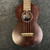 Used Gretsch G9110 CONCERT Ukulele Wood 40111-S000191540 View 1