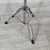 Used Snare Drum Stand 40112-S000181165 View 3