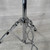 Used Snare Drum Stand 40112-S000181165 View 4