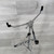 Used Snare Drum Stand 40112-S000181165 View 6