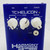 Used Tc Helicon Harmony Singer Pro Sound Effects Unit 40042-S000265697 View 2