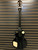 Used Epiphone LES PAUL STANDARD Electric Guitar Black 6-String 41116-S000050977 View 4